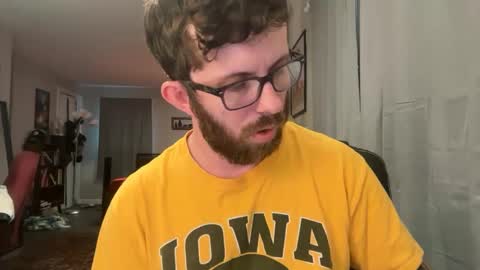 strokingdrummer2 online show from October 1, 1:00 am