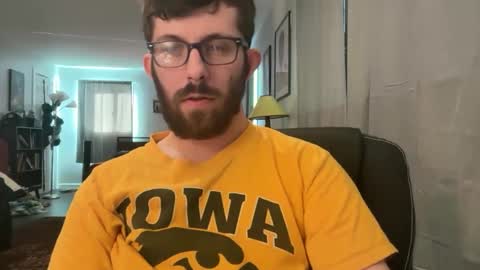 strokingdrummer2 online show from October 2, 5:31 pm