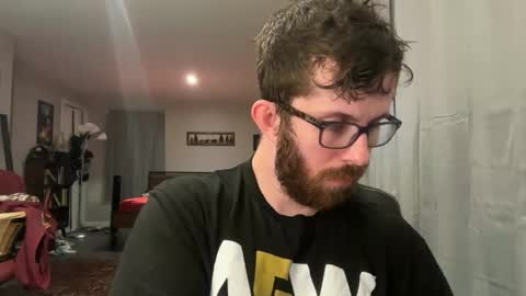 strokingdrummer2 online show from October 5, 4:44 am