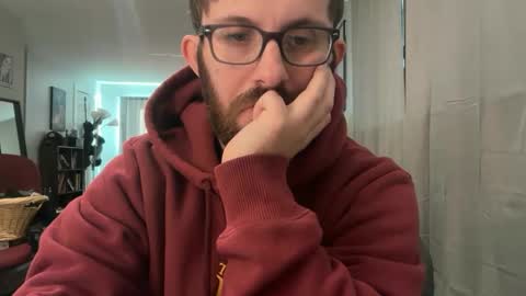 strokingdrummer2 online show from October 5, 5:00 pm