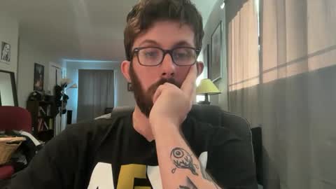 strokingdrummer2 online show from October 6, 11:46 pm