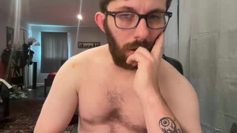 strokingdrummer2 online show from October 9, 5:00 pm