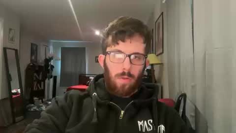 strokingdrummer2 online show from October 10, 5:34 pm