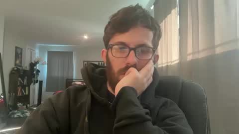 strokingdrummer2 online show from October 12, 11:04 pm