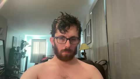 strokingdrummer2 online show from November 9, 7:12 pm