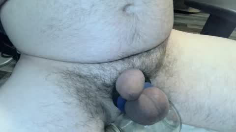 Snapshot of strokingmymeat336 chatting on December 25, 6:30 pm strokingmymeat336 online show from December 25, 6:30 pm