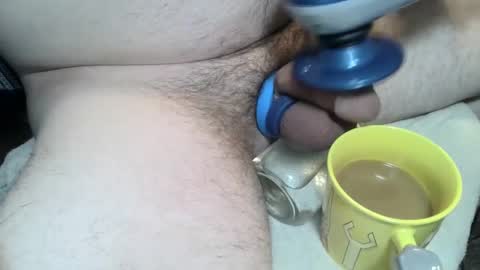 Snapshot of strokingmymeat336 chatting on February 11, 4:24 pm strokingmymeat336 online show from February 11, 4:24 pm