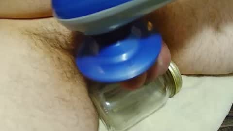 Snapshot of strokingmymeat336 chatting on November 16, 2:55 pm strokingmymeat336 online show from November 16, 2:55 pm