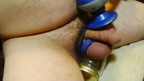 strokingmymeat336 online show from April 27, 2:48 pm