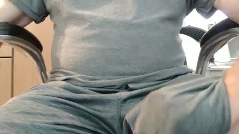 Snapshot of strokingnow69 chatting on March 2, 9:11 pm strokingnow69 online show from March 2, 9:11 pm