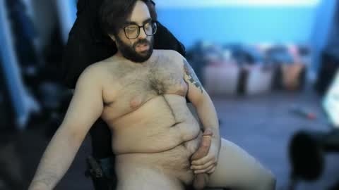 Johnny online show from October 3, 7:16 am