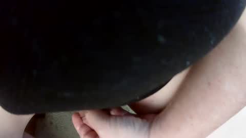 Diamond Hunter online show from September 13, 8:19 pm