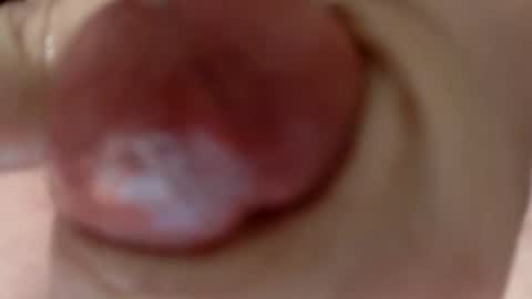 Diamond Hunter online show from September 27, 11:54 pm