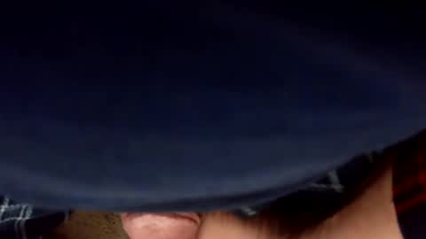 Diamond Hunter online show from November 9, 9:24 pm