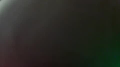 Diamond Hunter online show from February 7, 8:01 pm