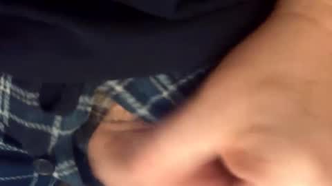 Diamond Hunter online show from April 12, 3:44 am