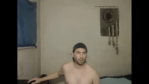 Snapshot of strokinmy9inch chatting on January 20, 10:29 am Matt online show from January 20, 10:29 am