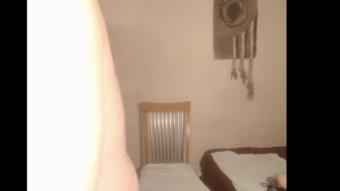 Matt online show from April 24, 11:07 pm