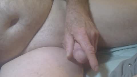 stroknit4her1258 online show from January 18, 3:21 am