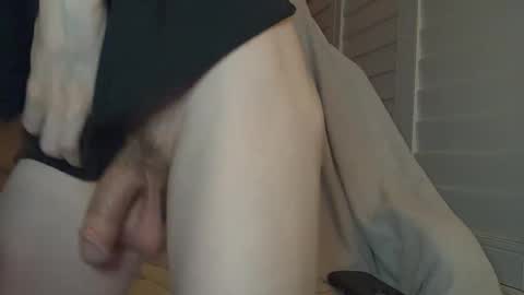 Dong Stroker online show from October 26, 6:41 am