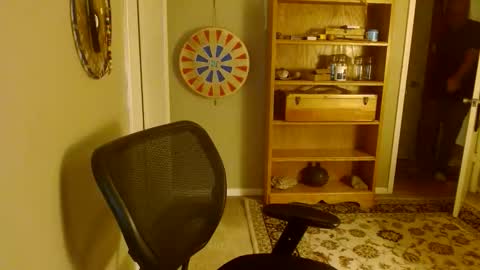 stroknpoker online show from November 3, 4:14 am