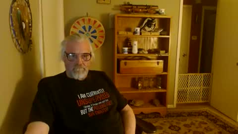 stroknpoker online show from February 23, 10:01 am