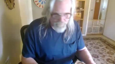 stroknpoker online show from March 29, 5:46 pm