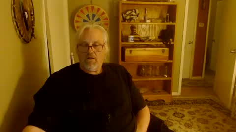 Snapshot of stroknpoker chatting on June 27, 8:08 am stroknpoker online show from June 27, 8:08 am