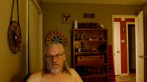 Snapshot of stroknpoker chatting on July 11, 8:06 am stroknpoker online show from July 11, 8:06 am
