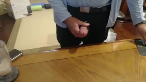 Snapshot of stromg2000 chatting on December 31, 6:46 pm stromg2000 online show from December 31, 6:46 pm