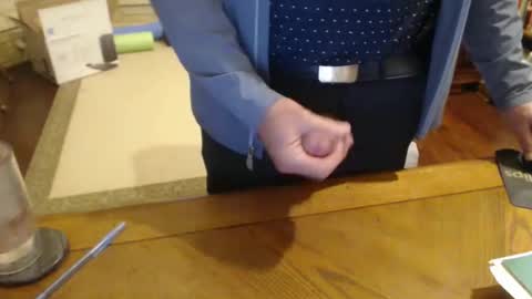 Snapshot of stromg2000 chatting on January 2, 8:24 pm stromg2000 online show from January 2, 8:24 pm