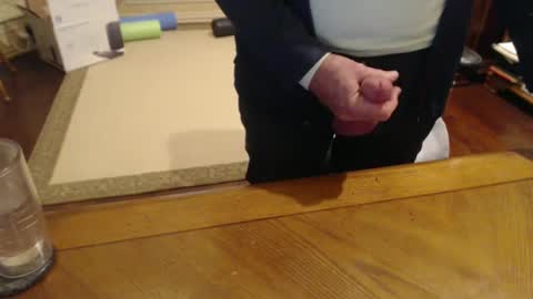 Snapshot of stromg2000 chatting on January 27, 10:27 pm stromg2000 online show from January 27, 10:27 pm