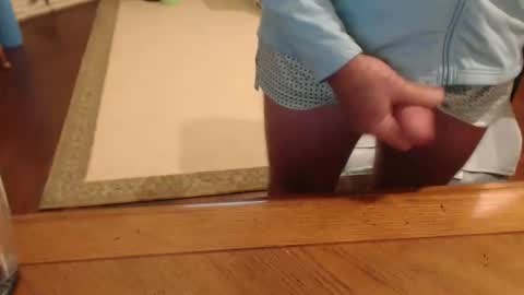 stromg2000 online show from January 5, 5:49 pm