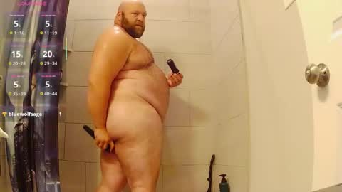 Snapshot of strong_bear89 chatting on April 23, 6:54 pm strong_bear89 online show from April 23, 6:54 pm