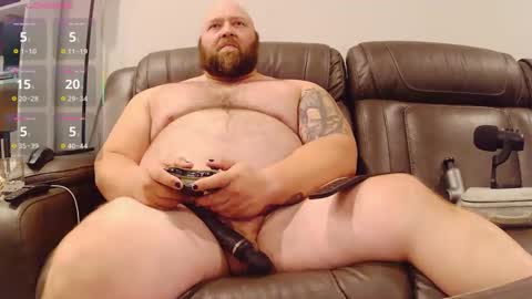 Snapshot of strong_bear89 chatting on May 9, 2:39 am strong_bear89 online show from May 9, 2:39 am