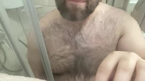 Snapshot of strong_dickinson_ chatting on November 10, 5:45 pm strong_dickinson_ online show from November 10, 5:45 pm