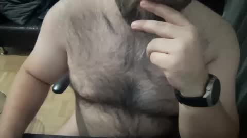 Snapshot of strong_dickinson_ chatting on November 14, 7:45 pm strong_dickinson_ online show from November 14, 7:45 pm