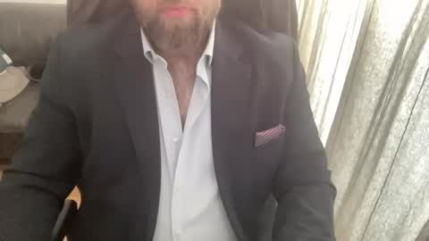 Snapshot of strong_dickinson_ chatting on November 19, 10:04 am strong_dickinson_ online show from November 19, 10:04 am