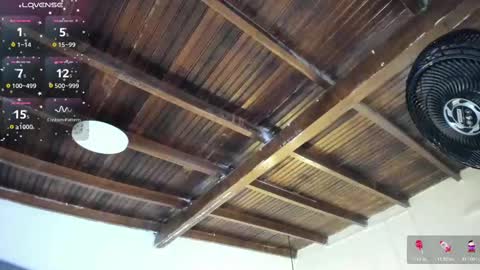 Alexa   online show from November 10, 10:58 am