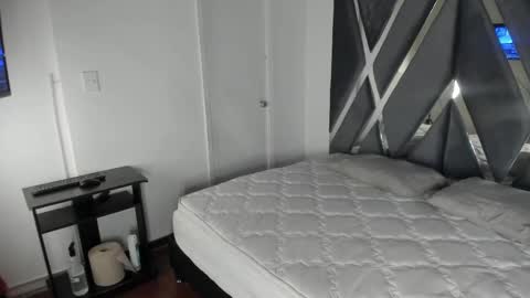 Alexa   online show from November 18, 10:52 am