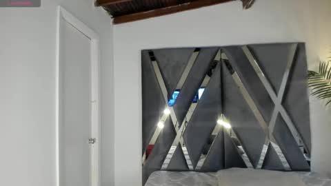 Alexa   online show from January 15, 10:42 am