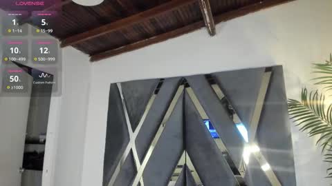 Alexa   online show from February 9, 11:03 am