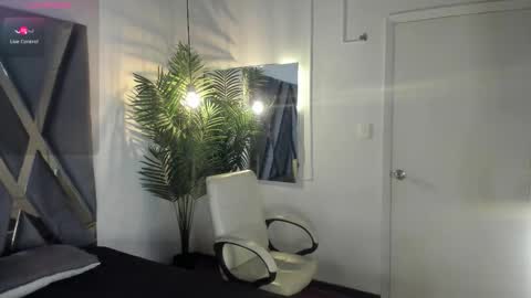 Alexa   online show from February 16, 11:06 am