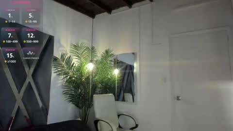 Alexa   online show from April 14, 11:05 am