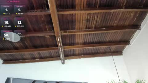 Alexa   online show from April 22, 11:01 am