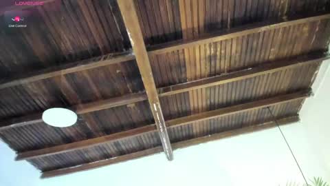 Alexa   online show from April 23, 10:58 am