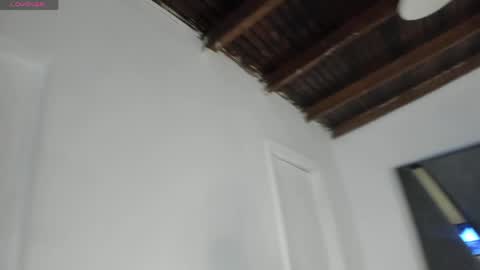 Alexa   online show from May 9, 11:04 am