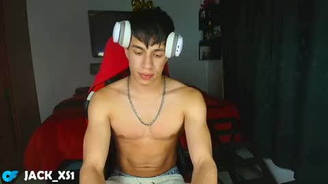 Daddy Jack  online show from May 16, 5:15 am