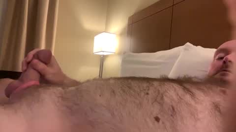 Snapshot of strong_n_long chatting on January 14, 3:43 am strong_n_long online show from January 14, 3:43 am