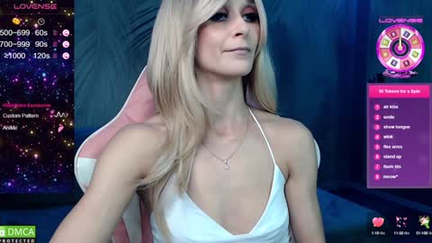 Snapshot of strongalice chatting on December 6, 10:08 pm The best athletic body on the site online show from December 6, 10:08 pm